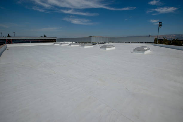 Best Gutter Installation and Repair  in La Verne, CA