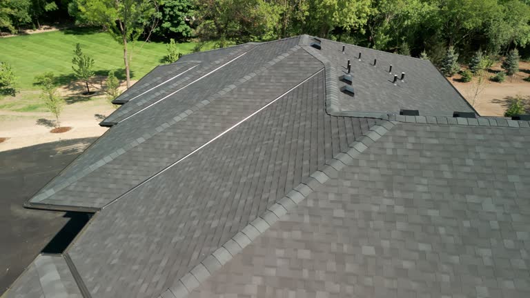 Best 4 Ply Roofing  in La Verne, CA