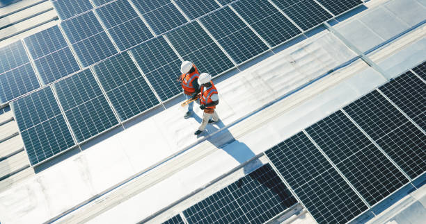 Best Roof Maintenance and Cleaning  in La Verne, CA