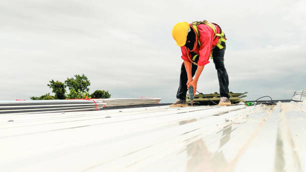 Best Roof Installation  in La Verne, CA