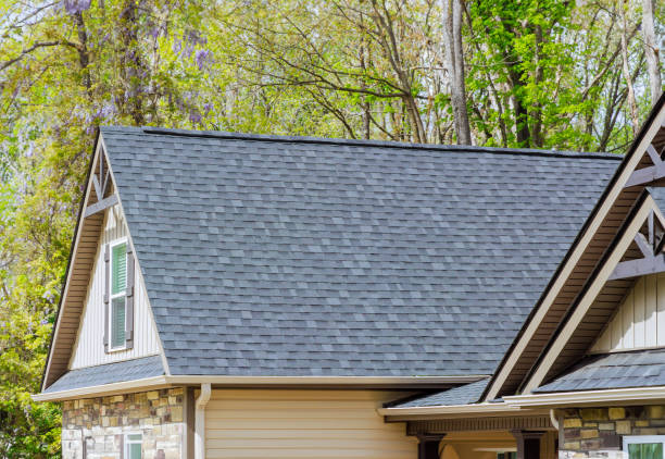 Best Rubber Roofing (EPDM, TPO)  in La Verne, CA